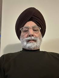 Good morning.. we watch Heather Hiscox pretty much every morning and love  the show.. I think the question