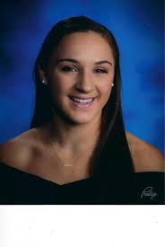 Congrats Class of 2020 We love a parade! Swimming at a distance