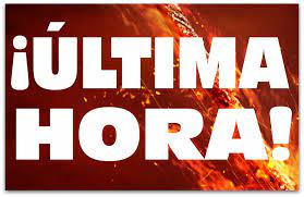 We did not find results for: Fuerte Temblor Esta Madrugada En Los Cabos Colectivo Pericu