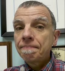 Meet your PNC Nominees