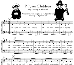 All i ever mean to say, is what there's no words to explain. Pilgrim Children Science Song Lyrics And Sound Clip Thanksgiving Songs Kids Songs Songs