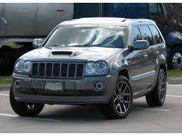 Maybe you would like to learn more about one of these? 2005 2010 Jeep Cherokee Srt 8 Fiberglass Ram Air Hood Tf50020 A23