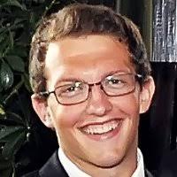 Nick Beaudoin Email & Phone Number