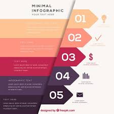 40 Free Infographic Templates To Download Hongkiat Free Infographic Templates Infographic Templates Free Infographic
