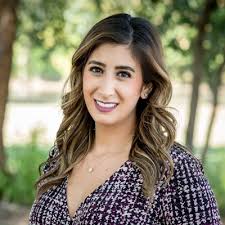 James and Connie Maynard Children's Hospital at ECU Health Medical Center… 