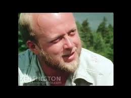 “When I met Eric [Bogle] I sort of wasn’t expecting too much cause I  figured I’ve admired him and his music for years, if he turns out to be a  bit of a jerk then well, that’s okay. Turns out he’s ...