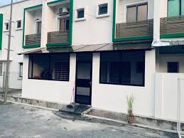 Securities services (holdings) sdn bhd : Property Projects By Golden Pavilion Development Sdn Bhd Land