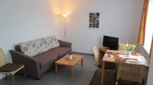 Einen großen anstieg der mietpreise gab es in den letzten paar jahren insbesondere bei wohnungen, die über ein bis zwei zimmer verfügen. Gastewohnung Finden Wohnungsbaugenossenschaften