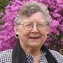 Fugate family descendants from Virginia?