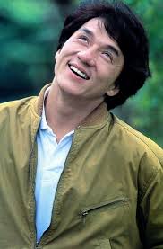 When Jackie Chan shows up, you KNOW the fight scenes will hit different  👊🔥. Spider-Man training just went next level 🕸️💥.