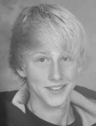 Support sought for youth bull rider