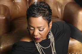 Well November 17th marks another year of miracles and blessings. I am so  grateful for ALL the marvelous things God has done in my life. He has  ALWAYS been good, His compassions