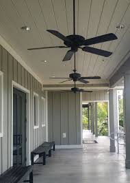T1 11 Ceiling And Board And Batten Walls Board And Batten Exterior Wall Exterior House Exterior