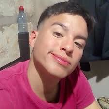 Ayala Franco (@ayala.franco.14) • Instagram photos and videos