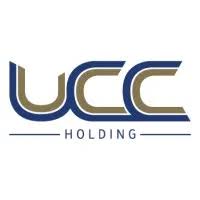 UCC Holding Overview