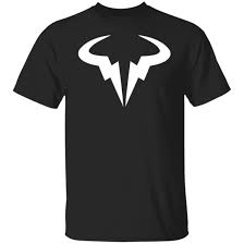 Rafa, rafael nadal, nadal, rafaelnadal, rafa nadal, tennis, sport, nadal logo, naomi osaka, nadal sweater, rafa nadal logo, rafael nadal logo, roland garros, champion, sport tenis player, nadal stuff. Nadal T Shirt Logo Buy Clothes Shoes Online