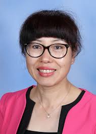 School of Nursing and Midwifery