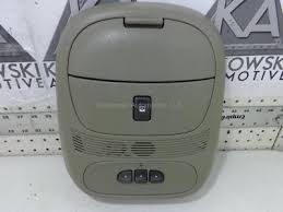 Image result for Pewter 2003 Envoy