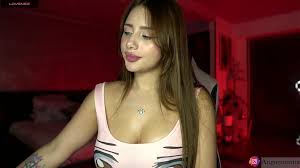 Nina_mon squirt - Best adult videos and photos