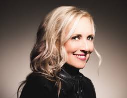 Storytellers 2021 — Story Jam