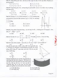 Magic boy tmod toán cu li diễn đàn hv clb hóa học vui. Hbfn63scoao4tm