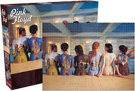 Maybe you would like to learn more about one of these? 10 Jigsaw Puzzles That Actually Make Great Art Sheknows