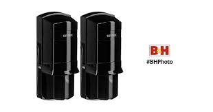 8 x mounting plate lock screws. Optex Ax 70tn Wired Short Range Photoelectric Detector Ax 70tn