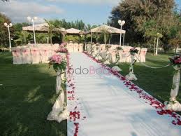Finca, ronda, malaga casa de campo, 268m2, 6 dormitorios, piscina, garage, 5 min ronda historica. Todoboda Com Las 10 Mejores Fincas Para Boda En Malaga