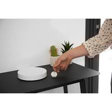 Somfy Home Alarm Essential Pack Integral