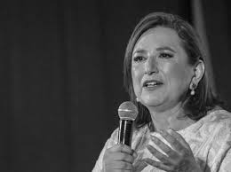 Guardia Nacional, sin dar resultados: informe