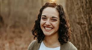 Remembering Ericka Joy Byler