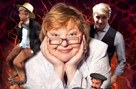 Join facebook to connect with ірина токарчук and others you may know. Uxeya4kktjgnrm