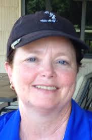 Wise, Beebe repeat as Frankfort Country Club champions