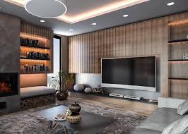 Pin On Rendering