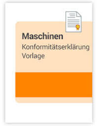 Check spelling or type a new query. Konformitatserklarung Vorlage Maschinenrichtlinie Instrktivinstrktiv