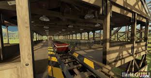 Dying light the following telecharger jeux pc torrent fps; Rollercoaster Tycoon World Torrent Download Roller Coaster Tycoon World Full Game Torrent For Free 3 27 Gb Strategy Download The Rollercoaster Tycoon World Torrent Or Choose Other Verified Torrent Downloads