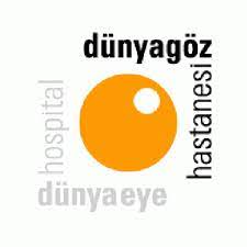 Dunya Goz Hastanesi Iletisim Gozler