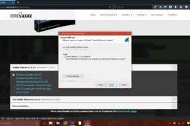 How To Find Passwords Using Wireshark Find Password Technology Hacks Hacking Websites