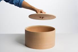 Pin On Hat Boxes