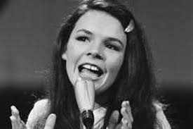 Eurovision: From Dana to Linda Martin, the NI singers who won Europe's  biggest song contest