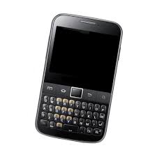 Samsung Galaxy Y Pro Duos B5512 ...