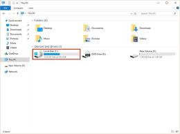 An internal hard drive is essential to your pc or mac. How To Use Bitlocker Drive Encryption On Windows 10 No Longer In Use Please Visit Http Support Hardsoft Co Uk