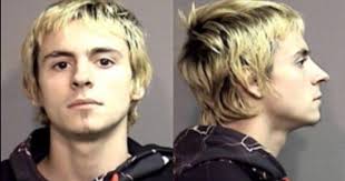 Deputies arrest man for resisting arrest active warrants