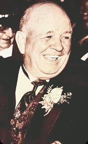 Tribute to Carrie Manuel Garland and Warren N Garland in Calaveras County