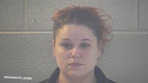 Sheri Ritter's Instagram, Twitter & Facebook