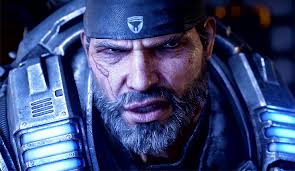 Do you want to know how to fix your input lag on your xbox one??? Gears 5 On Xbox Series X Significantly Reduces Input Latency Compared To Xbox One X
