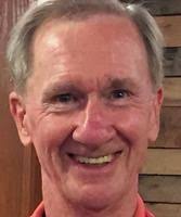 John McGonigle Obituary (2017)