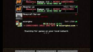 We have a very helpful community, large staff and the best. Mineplex Server Ip How To Connect Youtube