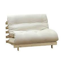 Pin By Elizabeth Nainggolan On Beauty Futon Couch Inspiration Futon Bed Comfortable Futon Comfy Sofa Bed