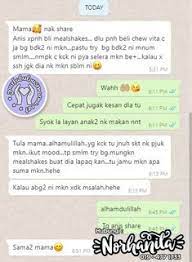 Cara membuat anak di kasur yang empuk. Yourfabulousmama Yourfabulousmum Profile Pinterest